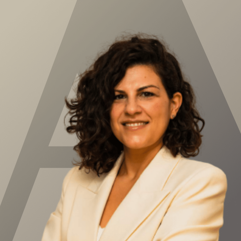 Michele L. Ross
