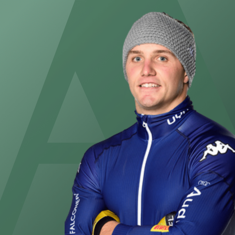 Alex Verginer