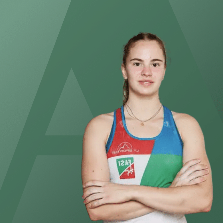 Beatrice Colli