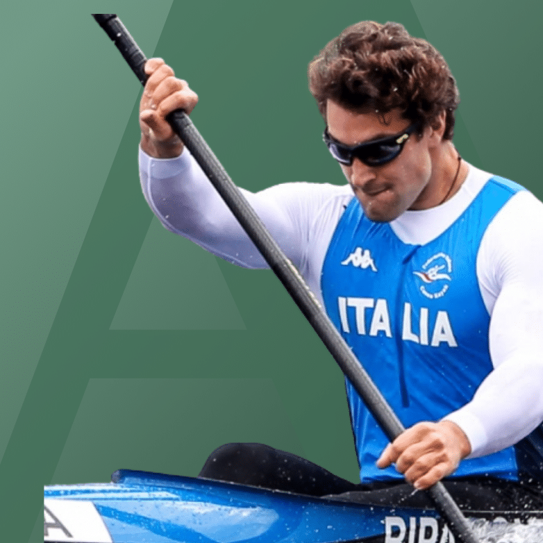 Nicola Ripamonti