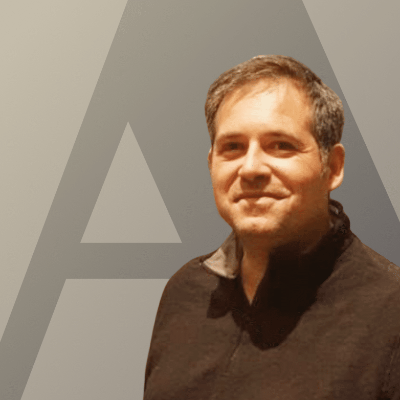 Vito Antona