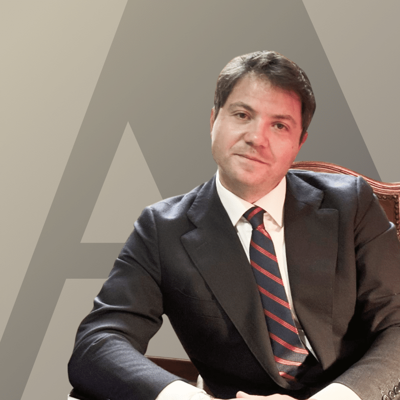 Andrea Fagiani